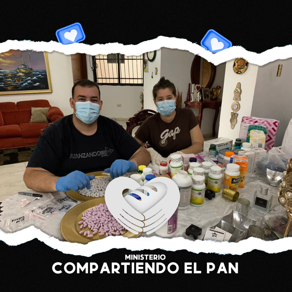 3.1_Fotos_Quiénes-sómos