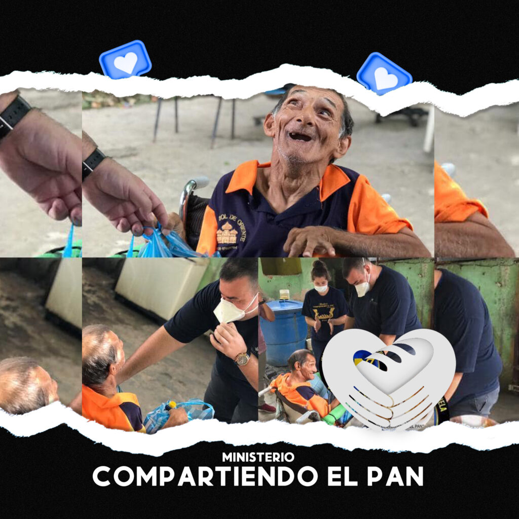 3.2_Fotos_Quiénes-sómos