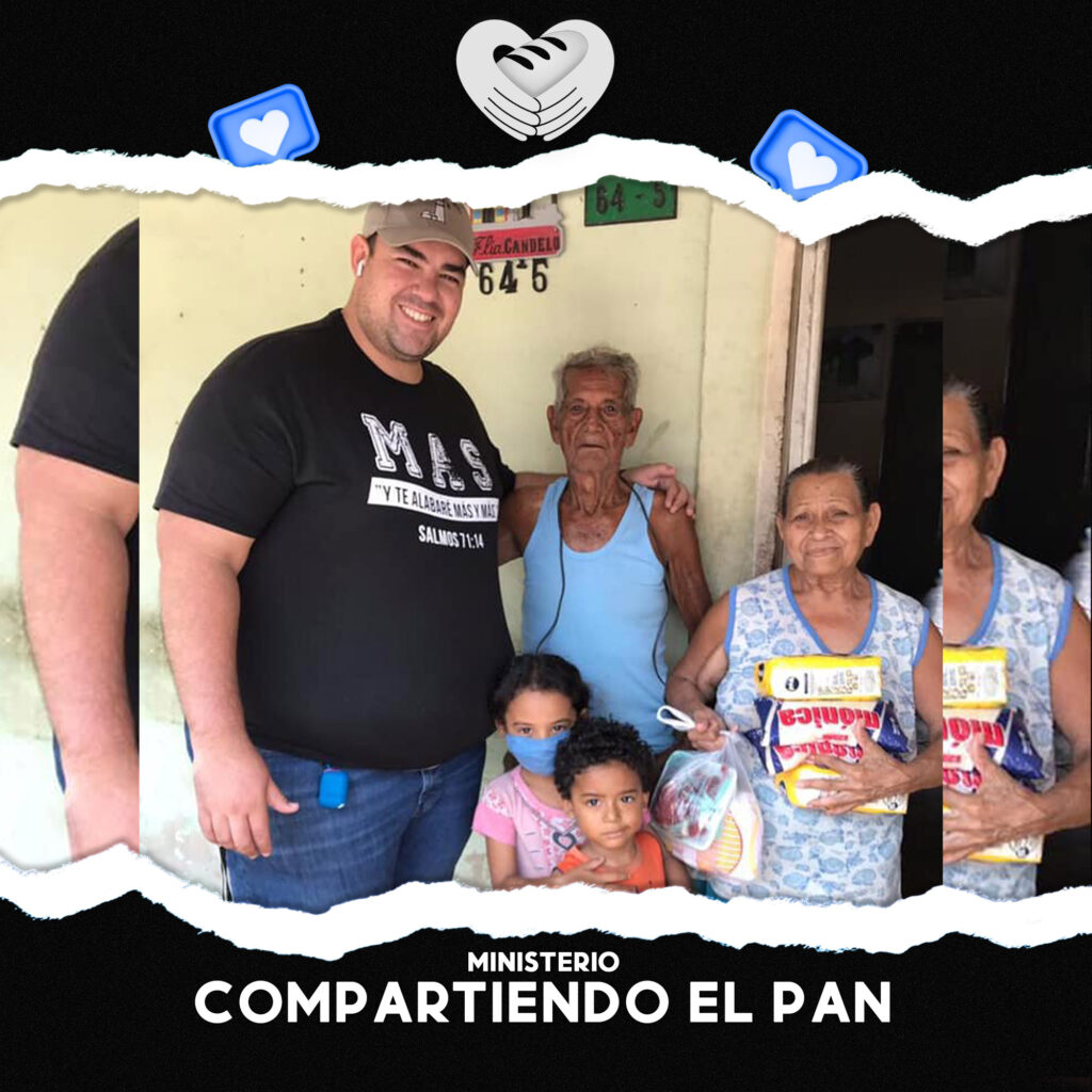 3.3_Fotos_Quiénes-sómos