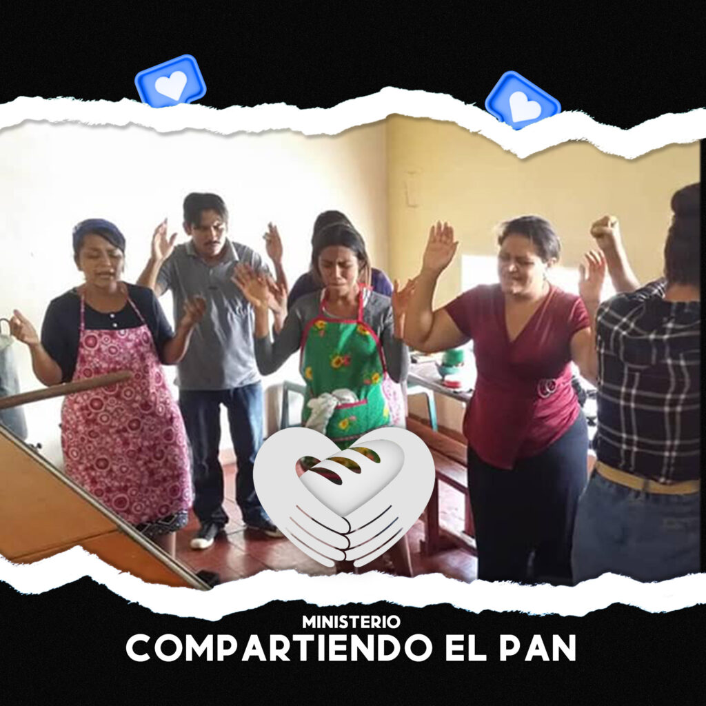 3.4_Fotos_Quiénes-sómos