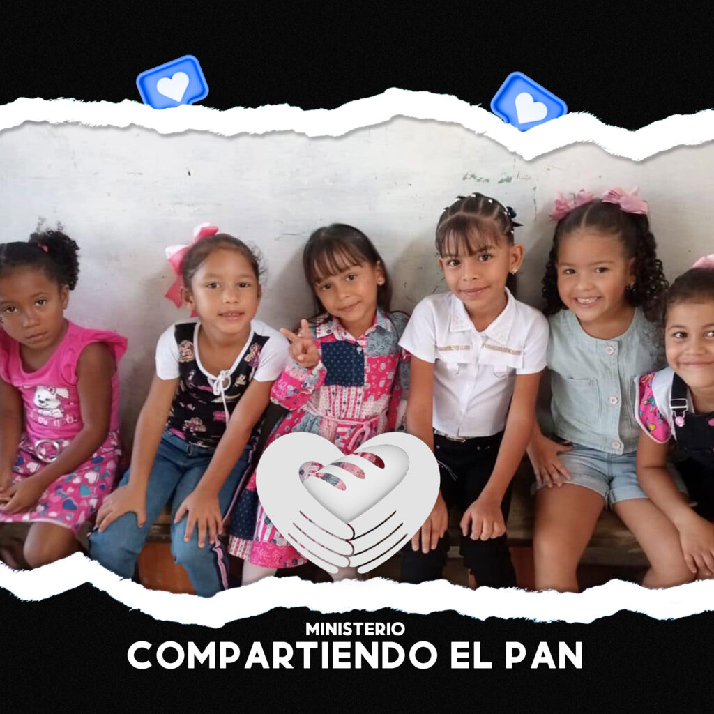 3.5_Fotos_Quiénes-sómos